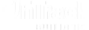 OnTrack Builders
