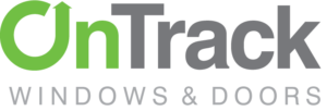 OnTrack Windows & Doors