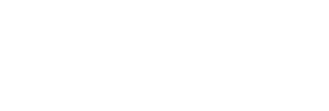OnTrack Windows & Doors
